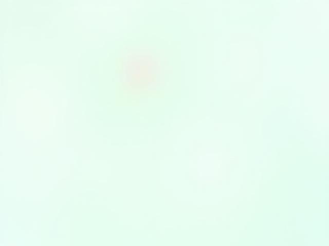 Mapa que muestra la ubicación de Nutria Nexus en Bogotá, Colombia